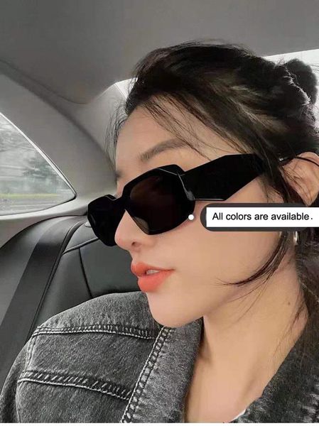 sunglasses women's sunglases in small fashion beach shades for woman acetate designer eyewear with box cleaning cloth, White;black
sunglasses women's sunglases in small fashion beach shades for woman acetate designer eyewear with box cleaning cloth, White;black