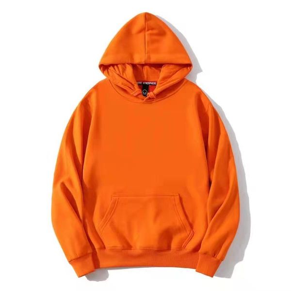 men's hoodies & sweatshirts hoodie sweatshirt women's fashion solid color red black gray pink autumn and winter mink velvet hip-ho
men's hoodies & sweatshirts hoodie sweatshirt women's fashion solid color red black gray pink autumn and winter mink velvet hip-ho