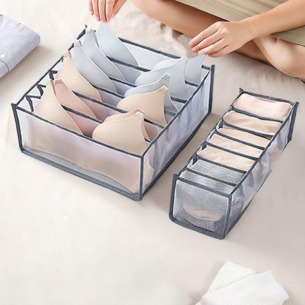 storage drawers 3pcs/set underwear box folding closet organizer bra sock panty for dormitory bedroom drawer divider
storage drawers 3pcs/set underwear box folding closet organizer bra sock panty for dormitory bedroom drawer divider