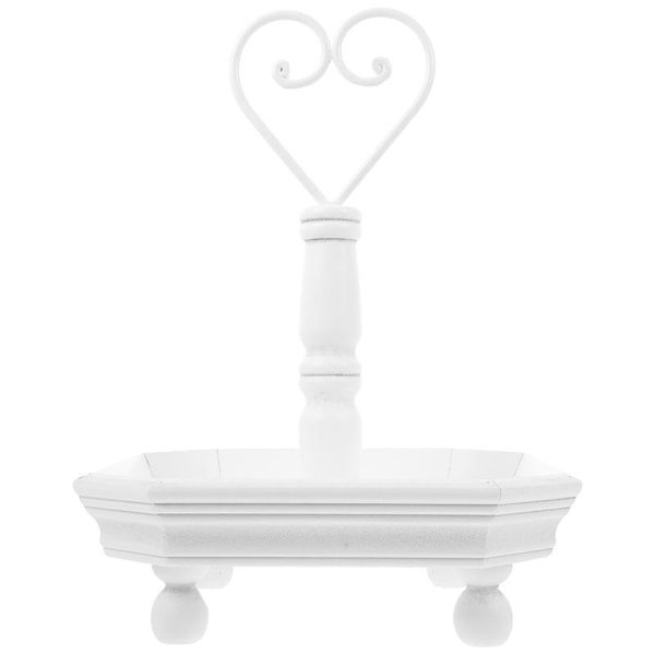 dishes & plates decorative snack plate charming dessert severing tray gorgeous storage
dishes & plates decorative snack plate charming dessert severing tray gorgeous storage