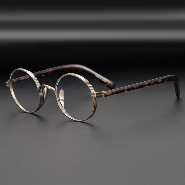 designer sunglasses japanese collection john lennon's same small round frame republic china style glasses tcai, White;black
designer sunglasses japanese collection john lennon's same small round frame republic china style glasses tcai, White;black
