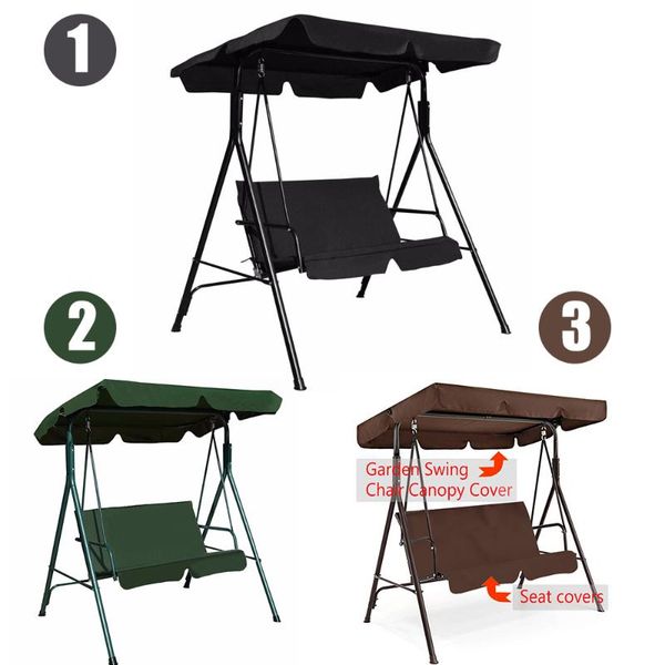 shade garden patio swing seat cover + waterproof oxford cloth outdoor camping courtyard hanging hammock chair canopy
shade garden patio swing seat cover + waterproof oxford cloth outdoor camping courtyard hanging hammock chair canopy