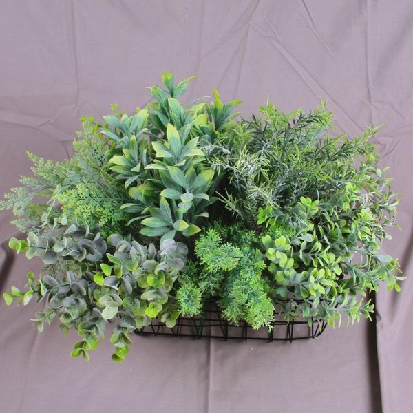 decorative flowers & wreaths velvet simulation plant 7-pronged waterweed plastic artificial grass persian flower fern wedding decoration,
decorative flowers & wreaths velvet simulation plant 7-pronged waterweed plastic artificial grass persian flower fern wedding decoration,