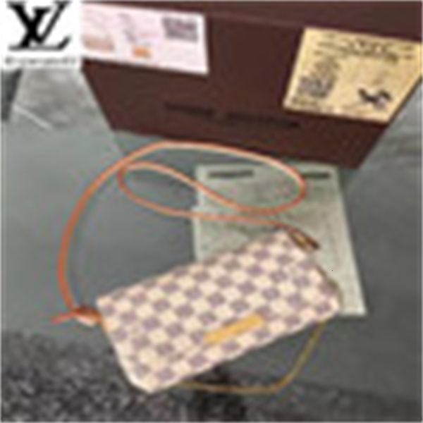 crossbody shoulder brand shoulder designer totes body luxury bag 7v2t bag handles n41277 bags women's evening cross white bag grid
crossbody shoulder brand shoulder designer totes body luxury bag 7v2t bag handles n41277 bags women's evening cross white bag grid
