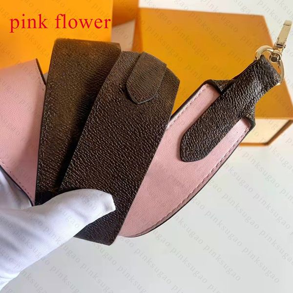 pink sugao designer shoulder straps handbags straps crossbody tape canvas straps for women bags 8 color choose cs-0224330i, Black
pink sugao designer shoulder straps handbags straps crossbody tape canvas straps for women bags 8 color choose cs-0224330i, Black