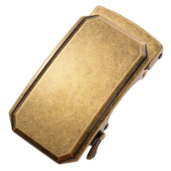 belts old bronze silver automatic buckle fashion men's business alloy designer men 3.5cm ly236-22057, Black;brown
belts old bronze silver automatic buckle fashion men's business alloy designer men 3.5cm ly236-22057, Black;brown