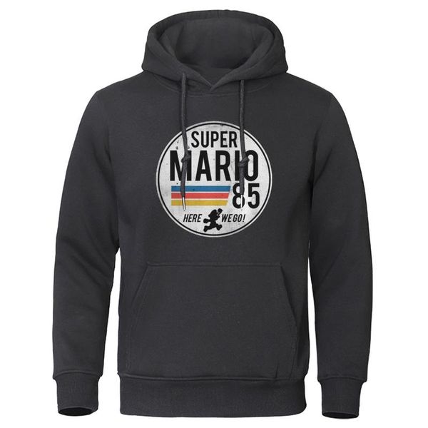 men's hoodies & sweatshirts novelty plumber hoodie 2021 autumn winter fleece warm for mens sweatshirt funny men pullover harajuku brand, Black
men's hoodies & sweatshirts novelty plumber hoodie 2021 autumn winter fleece warm for mens sweatshirt funny men pullover harajuku brand, Black