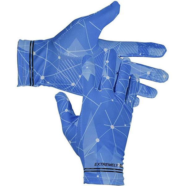 cycling gloves thin full finger uv protection lightweight sun touch screen cooling fishing for walking, Black
cycling gloves thin full finger uv protection lightweight sun touch screen cooling fishing for walking, Black