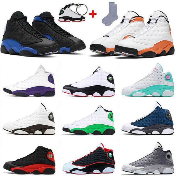 13s mens womens basketball shoes hyper royal 2021 jumpman 13 bred 22 playoff black cat red flint he got home sports outdoor shoe
13s mens womens basketball shoes hyper royal 2021 jumpman 13 bred 22 playoff black cat red flint he got home sports outdoor shoe