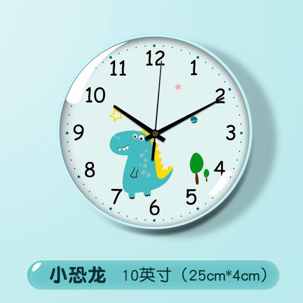 round simple wall clock living room silent children cartoon separates duvar saatleri watches home decor ef50wc clocks
round simple wall clock living room silent children cartoon separates duvar saatleri watches home decor ef50wc clocks