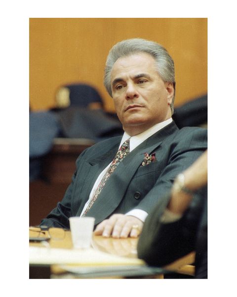 john gotti in court poster painting print home decor framed or unframed ppaper material
john gotti in court poster painting print home decor framed or unframed ppaper material