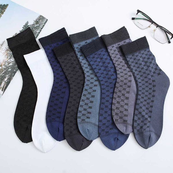silk socks thin summer check men's silk stockings hook ribbon with durable in leisure business, Black
silk socks thin summer check men's silk stockings hook ribbon with durable in leisure business, Black