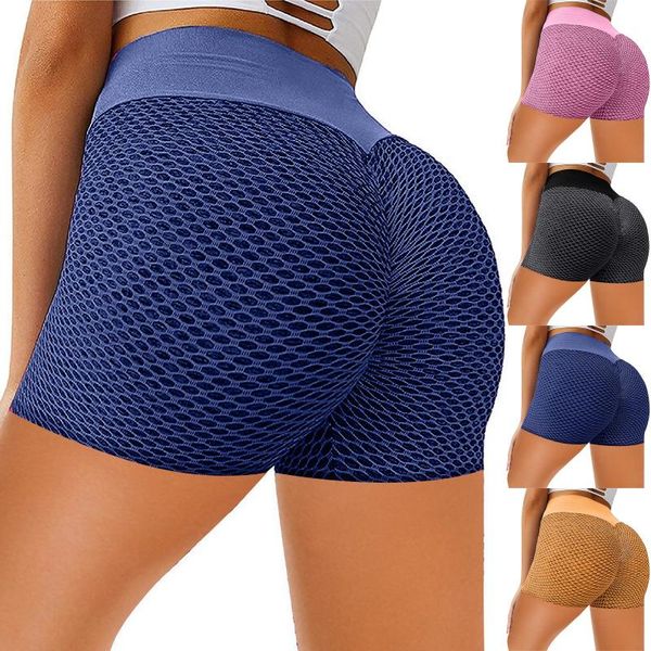summer women's casual yoga shorts tight-fitting skinny buttocks lifting fitness sports f fast ship outfit
summer women's casual yoga shorts tight-fitting skinny buttocks lifting fitness sports f fast ship outfit