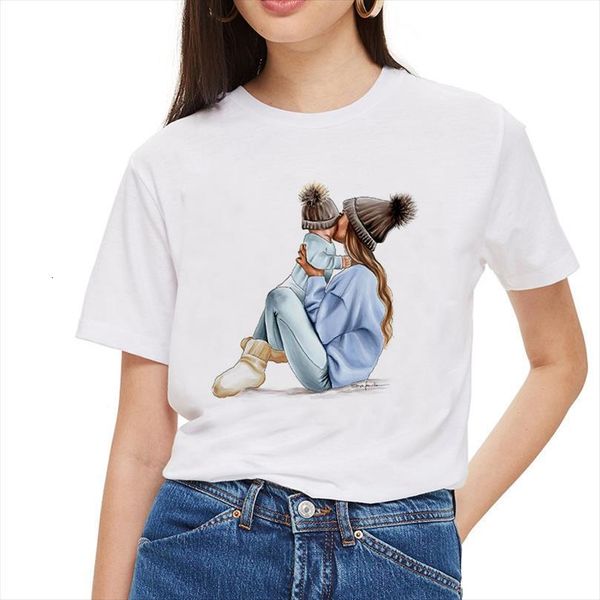 and women clothes 90s mens t shirt fashion kawaii super mom print short sleeved o neck vintage ullzang tees, White;black
and women clothes 90s mens t shirt fashion kawaii super mom print short sleeved o neck vintage ullzang tees, White;black