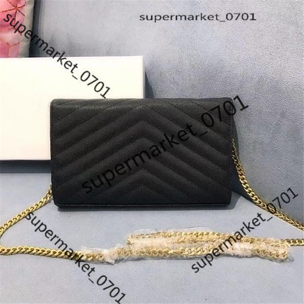 genuine leather chain purse fashion clutch lady shoulder bag cowhide handbag presbyopic card holder messenger women
genuine leather chain purse fashion clutch lady shoulder bag cowhide handbag presbyopic card holder messenger women