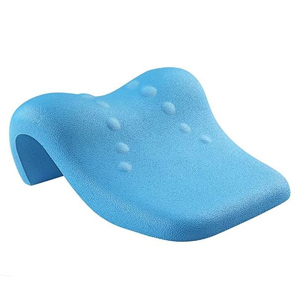 pillow contour memory foam cervical orthopedic neck pain for side back stomach sleeper remedial pillows 2021 #sr
pillow contour memory foam cervical orthopedic neck pain for side back stomach sleeper remedial pillows 2021 #sr