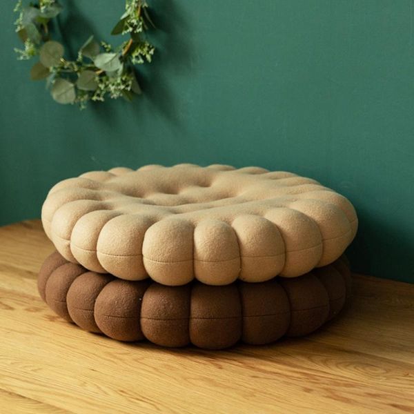 cushion/decorative pillow round solid comfort sofa seat back cushion bed home ornaments stuffed plush toy gift
cushion/decorative pillow round solid comfort sofa seat back cushion bed home ornaments stuffed plush toy gift