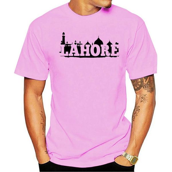 men's t-shirts t shirt lahore - white flag pakistan country design mens brand male short sleeve designs selling, White;black
men's t-shirts t shirt lahore - white flag pakistan country design mens brand male short sleeve designs selling, White;black