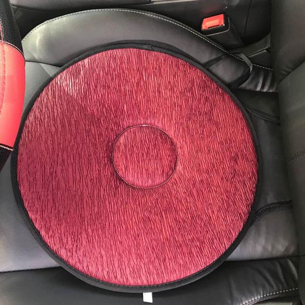 cushion/decorative pillow professional portable seat cushion 360 degree rotation car pregnant women old man soft mats home office for sofa
cushion/decorative pillow professional portable seat cushion 360 degree rotation car pregnant women old man soft mats home office for sofa