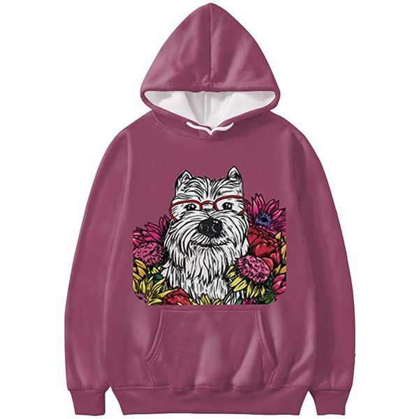 hairy dog novelty hoodie for men and women 3d printing pullover hooded sweater with pocket 100-160, Black
hairy dog novelty hoodie for men and women 3d printing pullover hooded sweater with pocket 100-160, Black