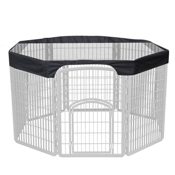 cat carriers,crates & houses dog game fence mesh doghouse shading cover for outdoors pet cage fences supplies
cat carriers,crates & houses dog game fence mesh doghouse shading cover for outdoors pet cage fences supplies