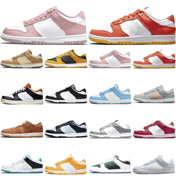 new men women running shoes goldenrod pink velvet university gold halloween white black coast dark russet georgetown golden gals outdoor spo
new men women running shoes goldenrod pink velvet university gold halloween white black coast dark russet georgetown golden gals outdoor spo