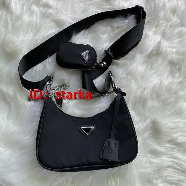 #1388 shippingwomen handbags famous designer brand bags luxury ladies hand bags and purses messenger shoulder bags beautiful bag tote
#1388 shippingwomen handbags famous designer brand bags luxury ladies hand bags and purses messenger shoulder bags beautiful bag tote
