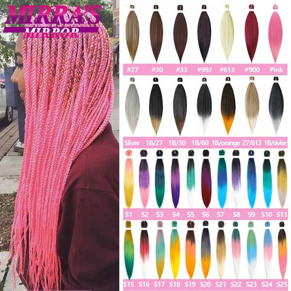human ponytails extensions hair for braids pink straight synthetic braiding extension long itch water setting yaki texture, Black
human ponytails extensions hair for braids pink straight synthetic braiding extension long itch water setting yaki texture, Black