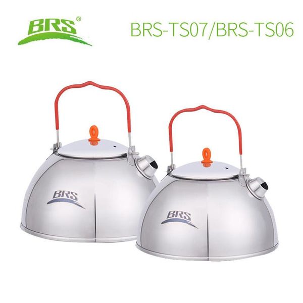 outdoor camping fishing stainless steel water kettle teapot coffee pot hiking picnic tea with filter bottle
outdoor camping fishing stainless steel water kettle teapot coffee pot hiking picnic tea with filter bottle