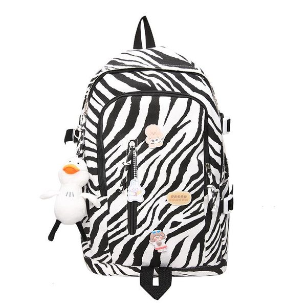backpack zebra cow print school bags girls bagpack woman backpacks women large capacity travel rucksack kids rugtas dames rugzak vrouwen
backpack zebra cow print school bags girls bagpack woman backpacks women large capacity travel rucksack kids rugtas dames rugzak vrouwen