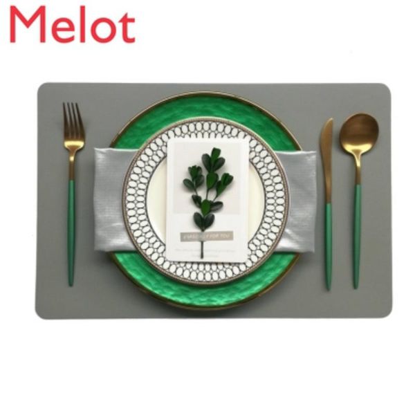dishes & plates model room modern minimalist decoration tableware set dining table plate light luxury golden edge glass
dishes & plates model room modern minimalist decoration tableware set dining table plate light luxury golden edge glass