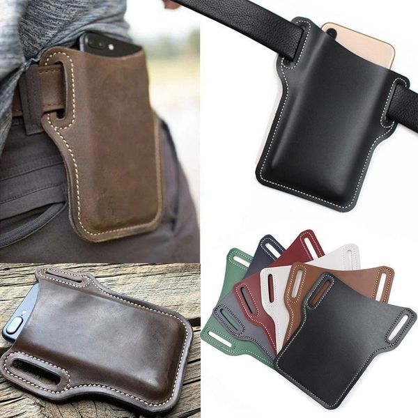 waist bags medieval renaissance viking knight pirate cosplay leather vintage pocket belt clothing bag costume accessory
waist bags medieval renaissance viking knight pirate cosplay leather vintage pocket belt clothing bag costume accessory
