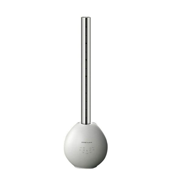 electric fans tower fan purification super long time, quiet and noise multi gear adjustment, safety no blade design
electric fans tower fan purification super long time, quiet and noise multi gear adjustment, safety no blade design