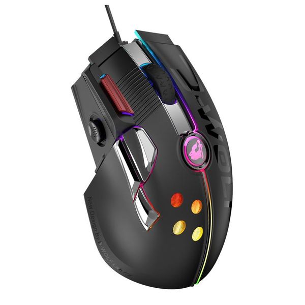 mice gaming mouse m2 computer gamer 12000 dpi rgb backlight pc ergonomic optical wired for lapgames
mice gaming mouse m2 computer gamer 12000 dpi rgb backlight pc ergonomic optical wired for lapgames