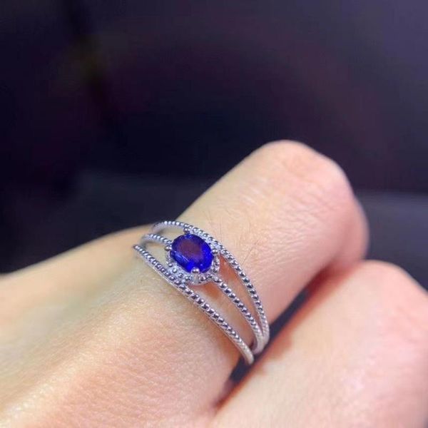 natural sapphire ring with 925 sterling silver wedding rings for girl 2021 cluster, Golden;silver
natural sapphire ring with 925 sterling silver wedding rings for girl 2021 cluster, Golden;silver
