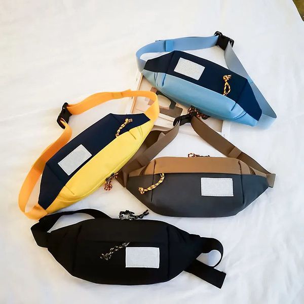 2021 classic chest bag handmade fashion men sling bag cross body messenger bags 4 colors outdoor women waist bag pack tb551
2021 classic chest bag handmade fashion men sling bag cross body messenger bags 4 colors outdoor women waist bag pack tb551