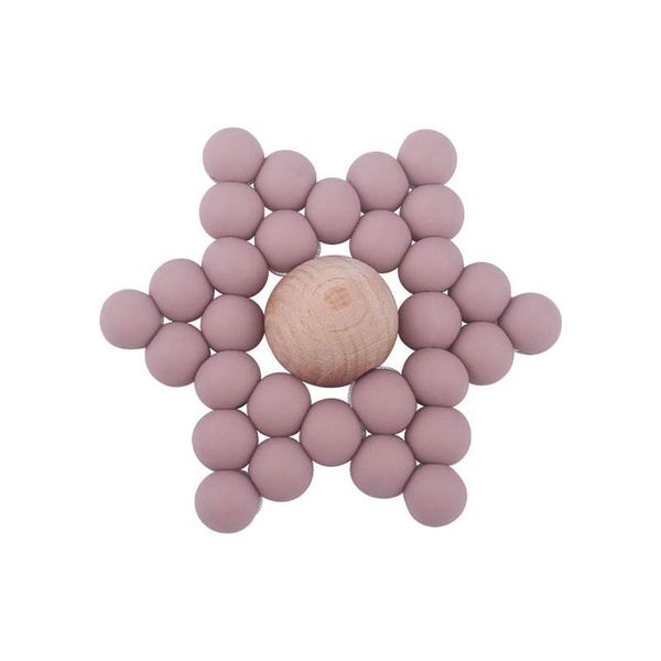 baby pacifiers silicone teething beads natural wooden accessories newborn teeth practice toys infant feeding food grade soother kids chew to
baby pacifiers silicone teething beads natural wooden accessories newborn teeth practice toys infant feeding food grade soother kids chew to