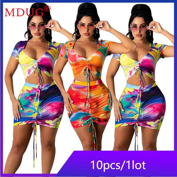 work dresses wholesale items in bulk two piece dress 2021 summer arrival mini skirt fashion print selling ladies clothes m6965, White;black
work dresses wholesale items in bulk two piece dress 2021 summer arrival mini skirt fashion print selling ladies clothes m6965, White;black