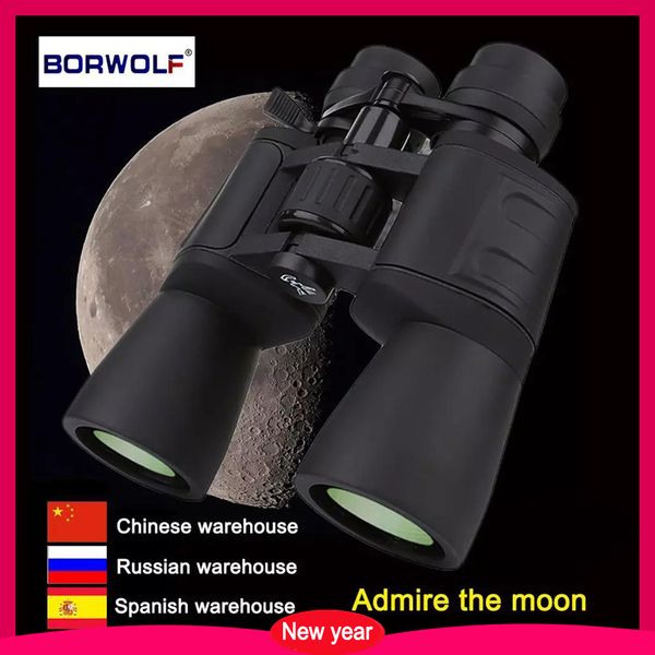 borwolf 10-180x90 high magnification hd professional zoom powerful binoculars light night vision for huntingtelescope monocular
borwolf 10-180x90 high magnification hd professional zoom powerful binoculars light night vision for huntingtelescope monocular