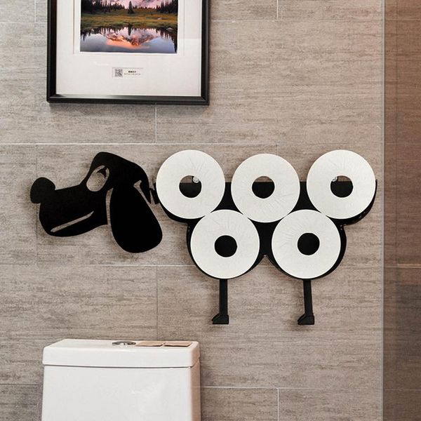 toilet paper holders home decor holder standing bathroom tissue storage roll iron 1pcs
toilet paper holders home decor holder standing bathroom tissue storage roll iron 1pcs
