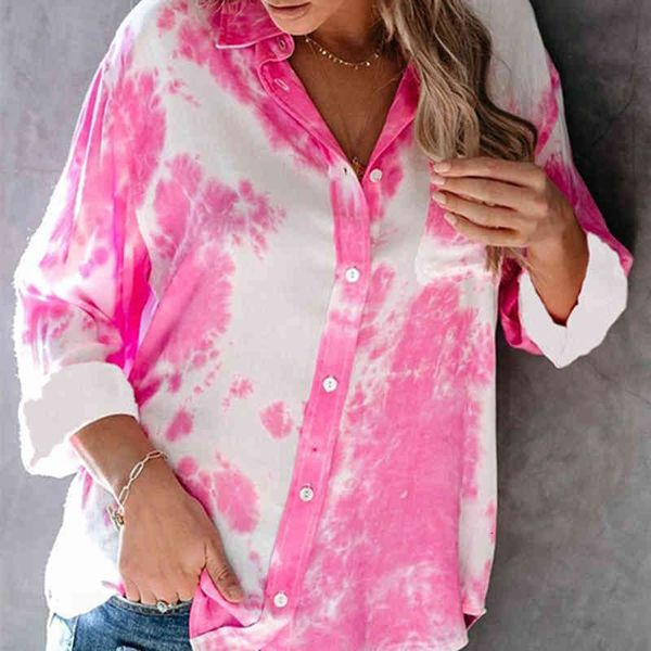 women's blouses & shirts women autumn elegant long sleeve print v-neck chiffon blouse female work wear plus size 2xl acy8, White
women's blouses & shirts women autumn elegant long sleeve print v-neck chiffon blouse female work wear plus size 2xl acy8, White