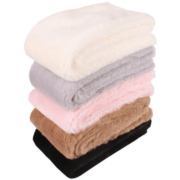 scarves 2021 autumn and winter fashion imitation fur ladies scarf plush velvet bib hood cold outdoor, Blue;gray 
scarves 2021 autumn and winter fashion imitation fur ladies scarf plush velvet bib hood cold outdoor, Blue;gray