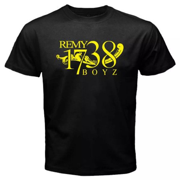 new 1738 remy boyz fetty wap logo men's black t-shirt size s to 3xl, White;black
new 1738 remy boyz fetty wap logo men's black t-shirt size s to 3xl, White;black
