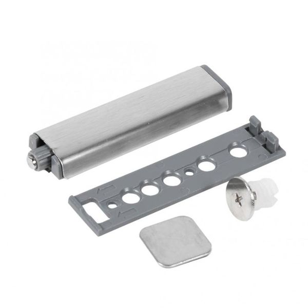 door sstainless steel case cabinet drawer hinge push to open system damper buffer catch rubber catches & closers
door sstainless steel case cabinet drawer hinge push to open system damper buffer catch rubber catches & closers
