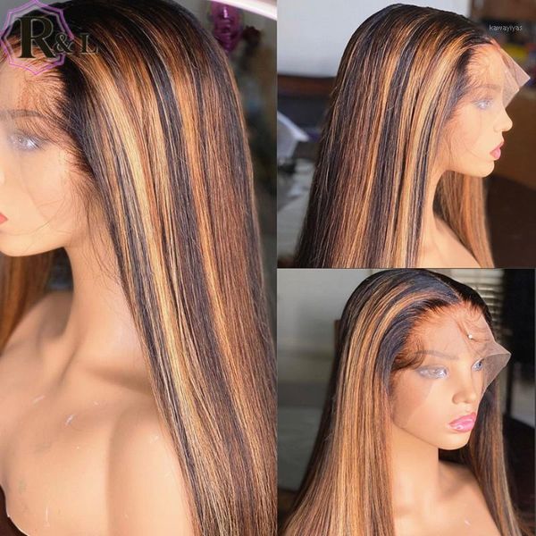 straight ombre color lace front human hair wigs highlight t-part brazilian remy 180% density1, Black;brown
straight ombre color lace front human hair wigs highlight t-part brazilian remy 180% density1, Black;brown