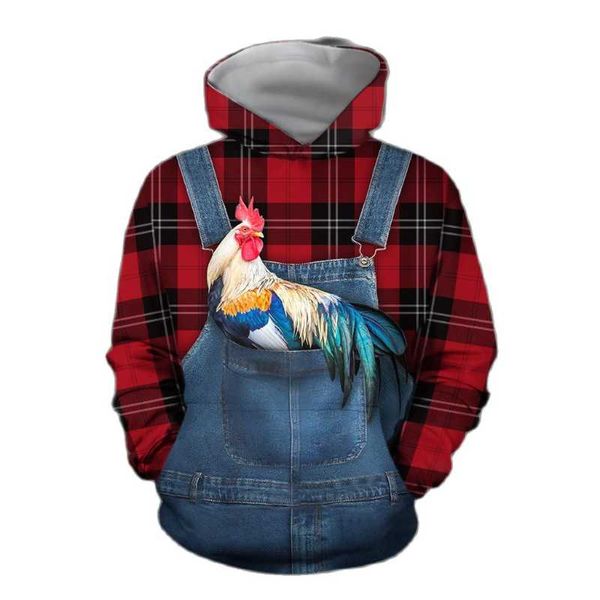 men's hoodies & sweatshirts cute animal funny baby chicken 3d printed zipper autumn fashion sweatshirt men women harajuku casual jacket, Black
men's hoodies & sweatshirts cute animal funny baby chicken 3d printed zipper autumn fashion sweatshirt men women harajuku casual jacket, Black