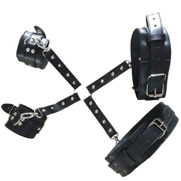 belts vintage harajuku corset straps metal clip leather punk hook adjustable handmade garter female belt suspenders, Black;brown
belts vintage harajuku corset straps metal clip leather punk hook adjustable handmade garter female belt suspenders, Black;brown