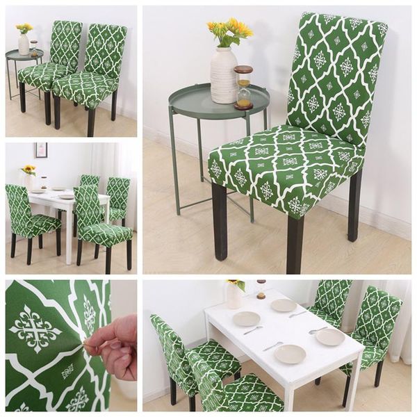 chair covers spandex desk seat dining protector slipcovers for el banquet wedding universal size
chair covers spandex desk seat dining protector slipcovers for el banquet wedding universal size