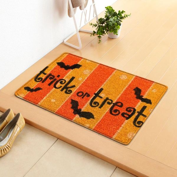 carpets door mat cartoon halloween exquisite carpet letter for bedroom kitchen living room decor
carpets door mat cartoon halloween exquisite carpet letter for bedroom kitchen living room decor