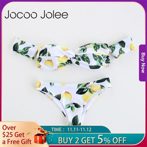 floral sprint women summer suit for beach wearings strapless design 2pcs short with shorts 210416, White
floral sprint women summer suit for beach wearings strapless design 2pcs short with shorts 210416, White